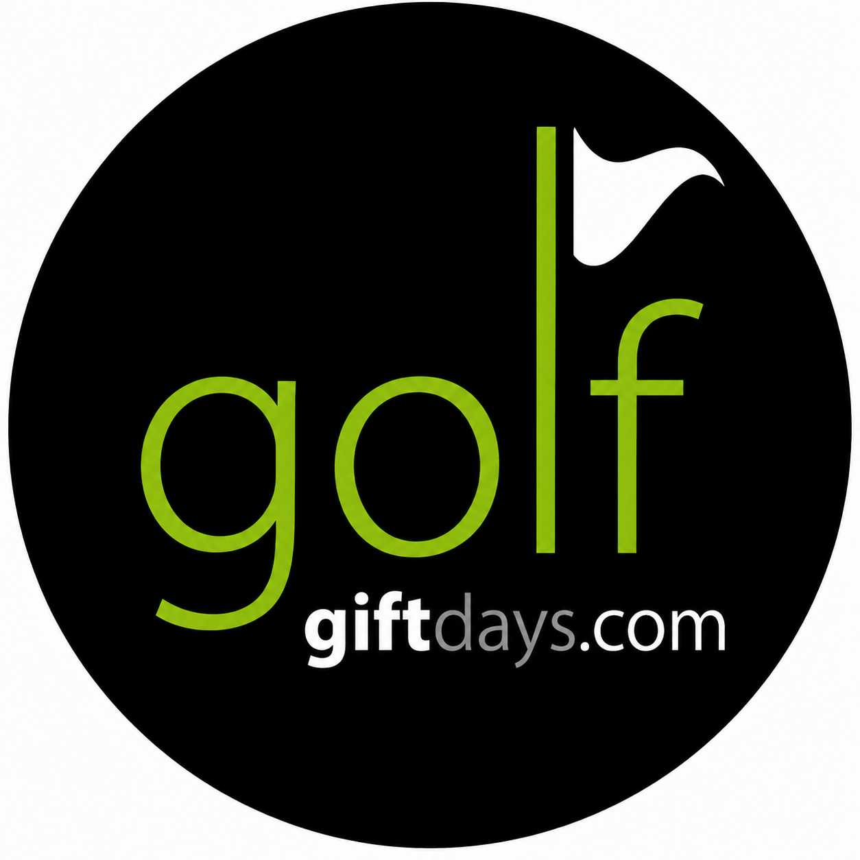golf days
